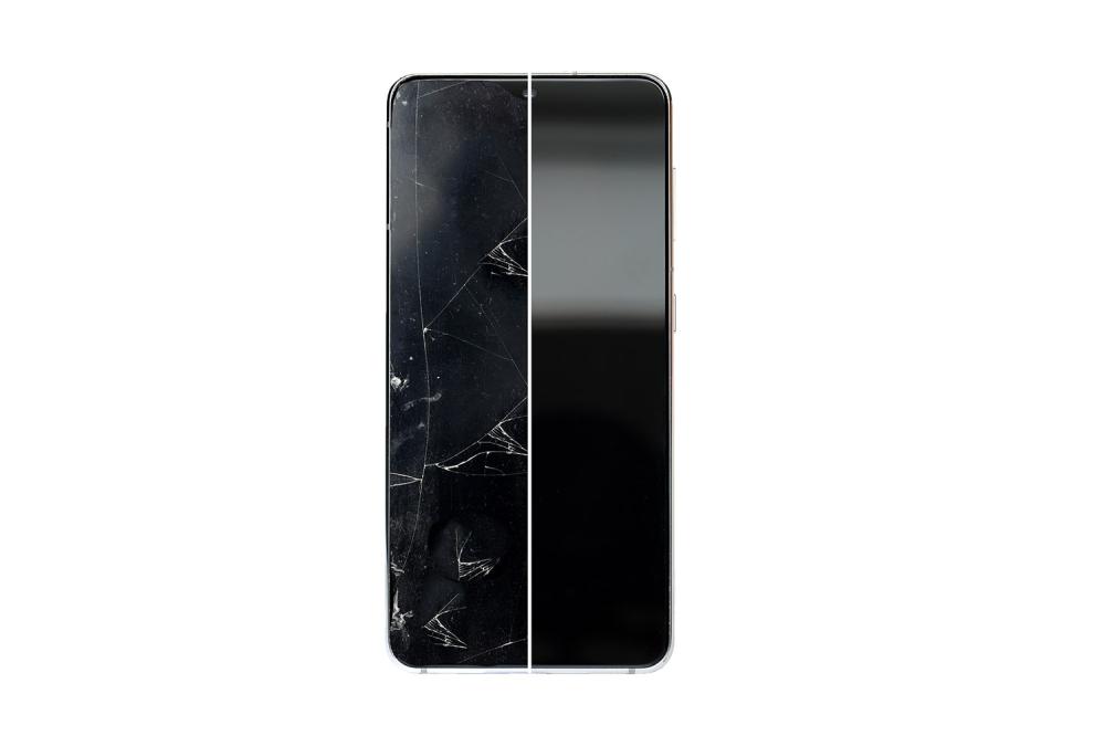 réparations-de-téléphone