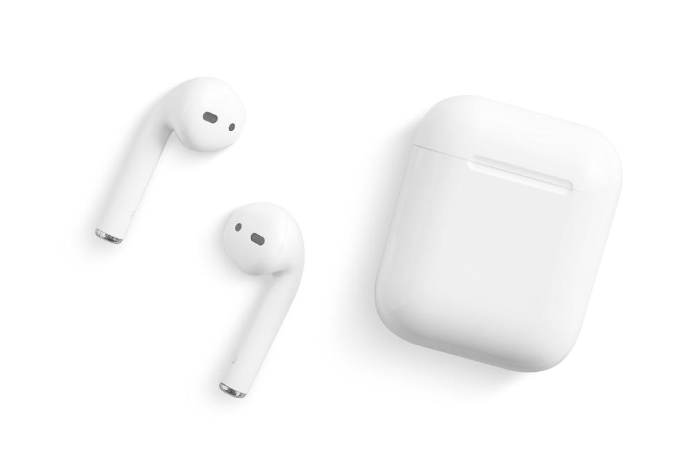 airpods-accessoires-smartphone