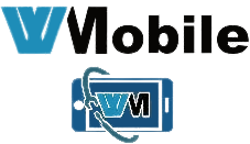logo-VV-Mobile
