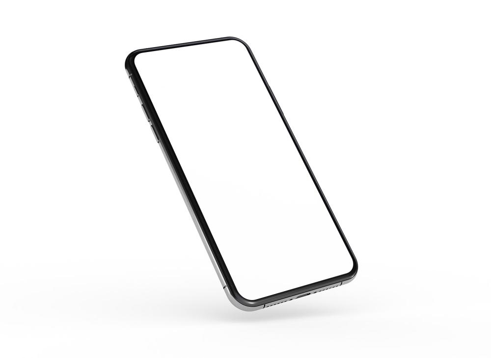 smartphone