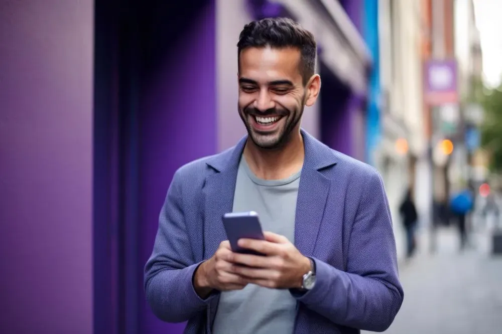 smartphone reconditionné près de Berck