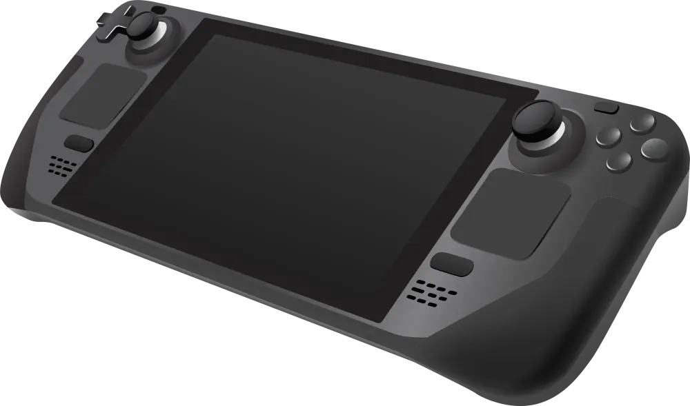 réparation console de jeux