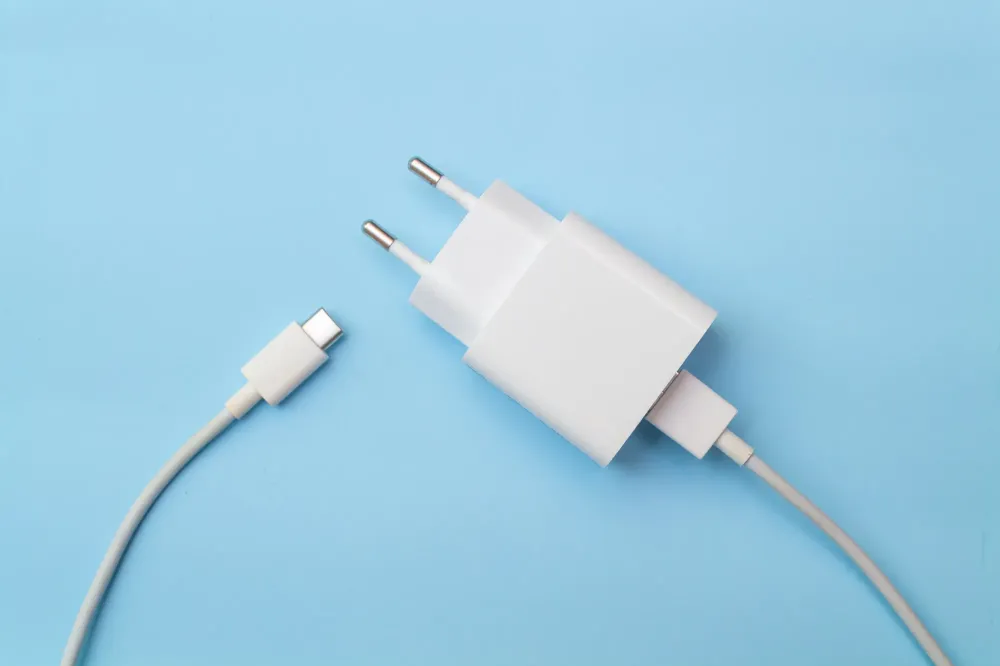 chargeur téléphone près de Berck