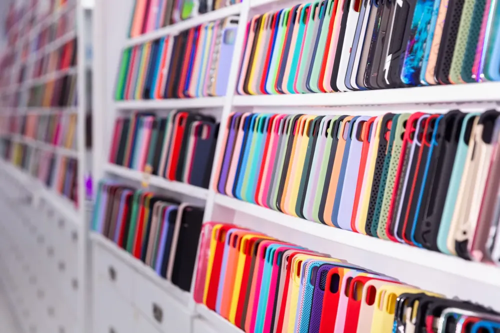 rachat téléphone près de Berck