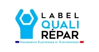 qualirépar